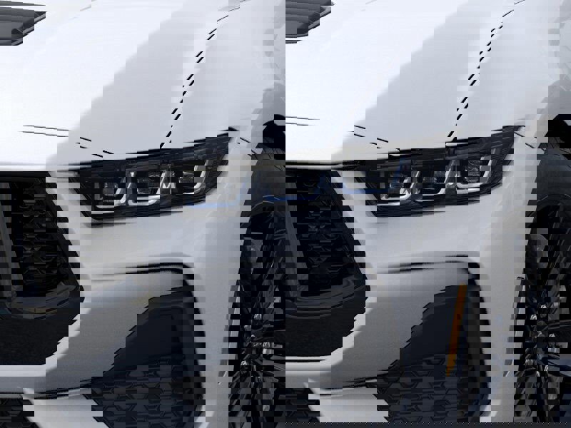 New 2025 Ford Mustang GT image 40