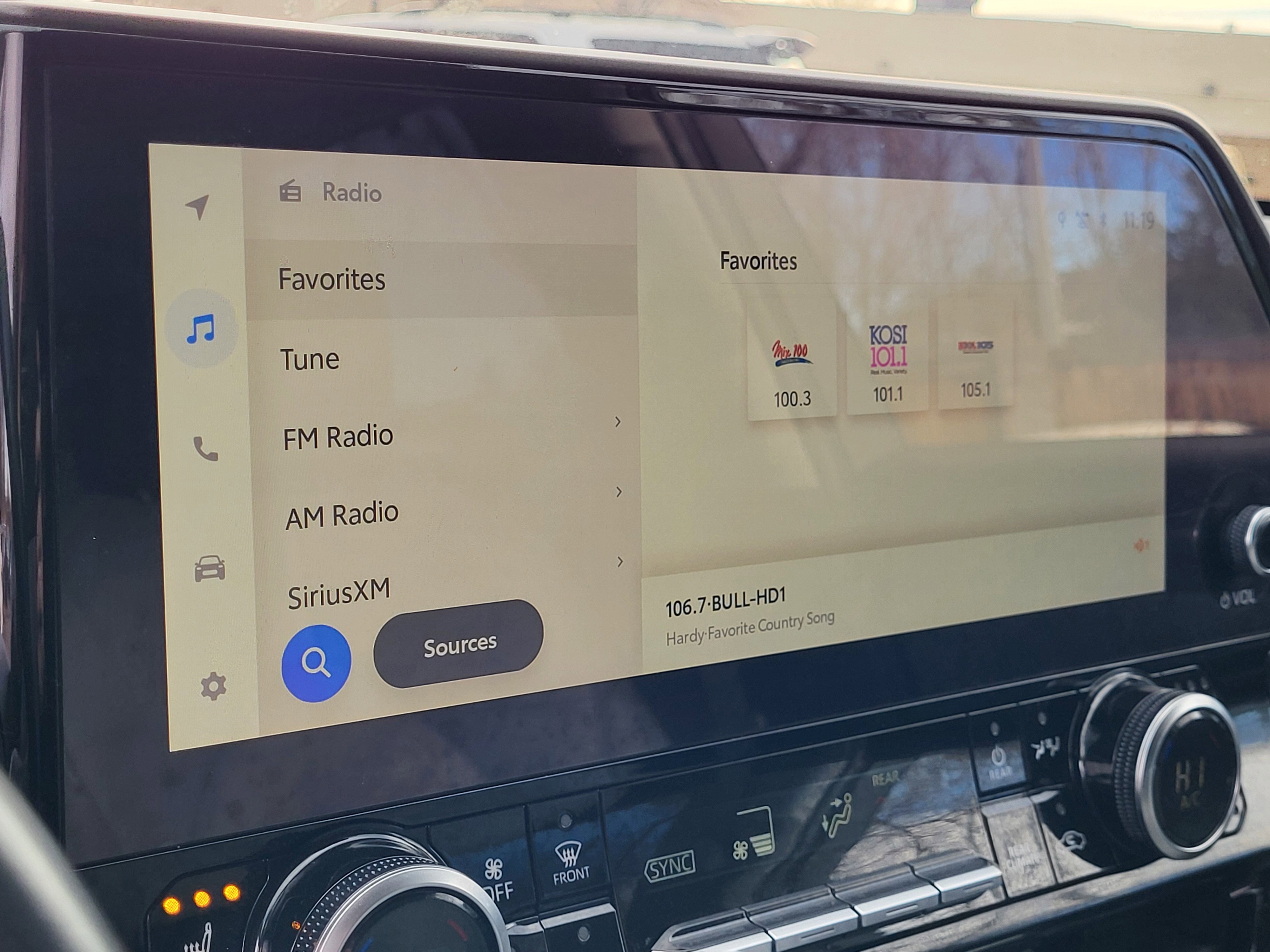 Used 2023 Toyota Highlander Limited image 21