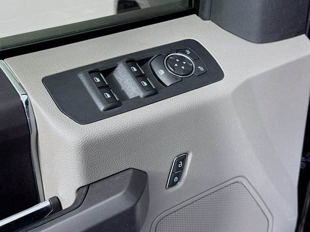 Used 2019 Ford F150 XLT image 18