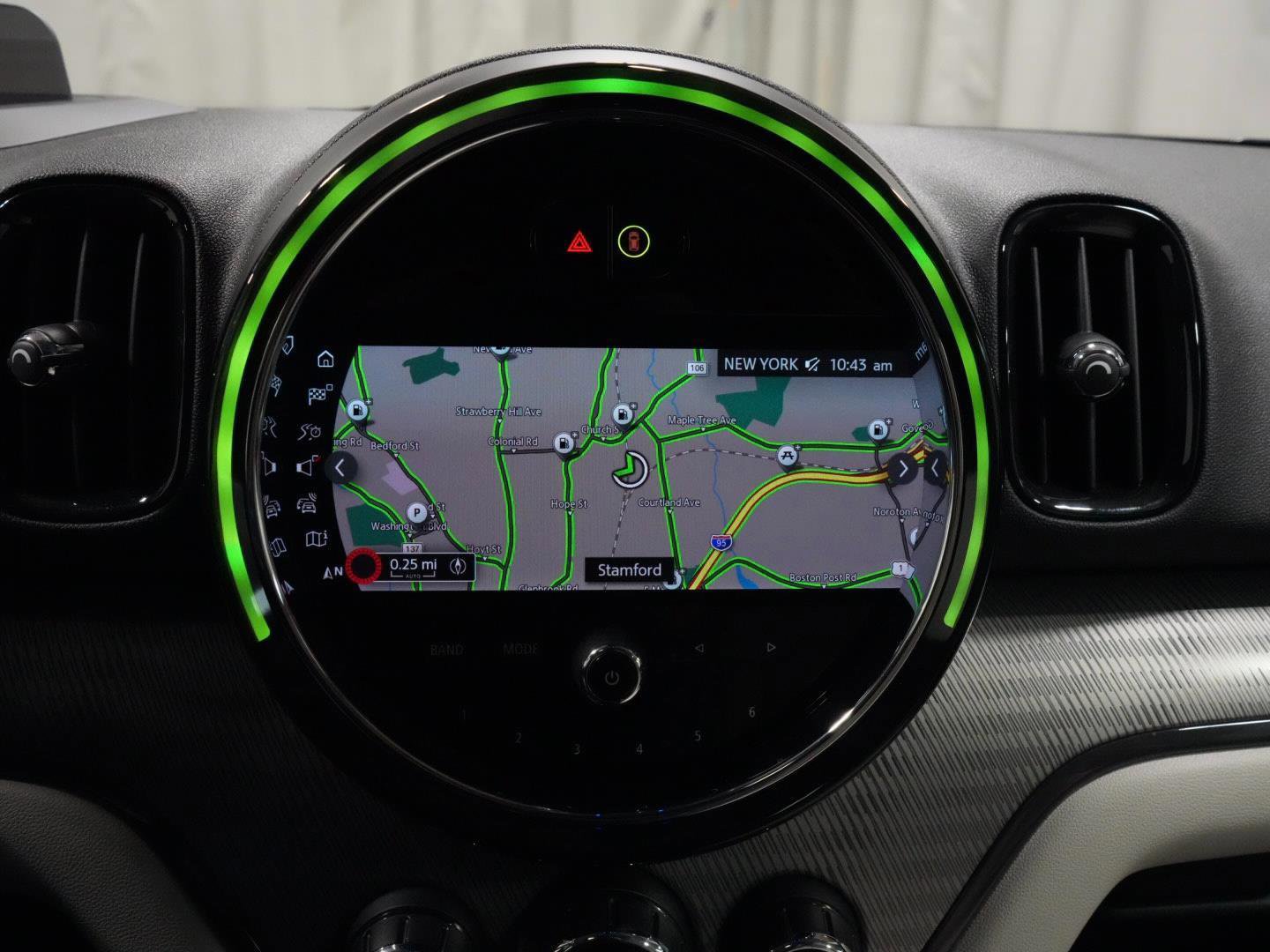 Certified 2023 MINI Cooper Countryman S image 24