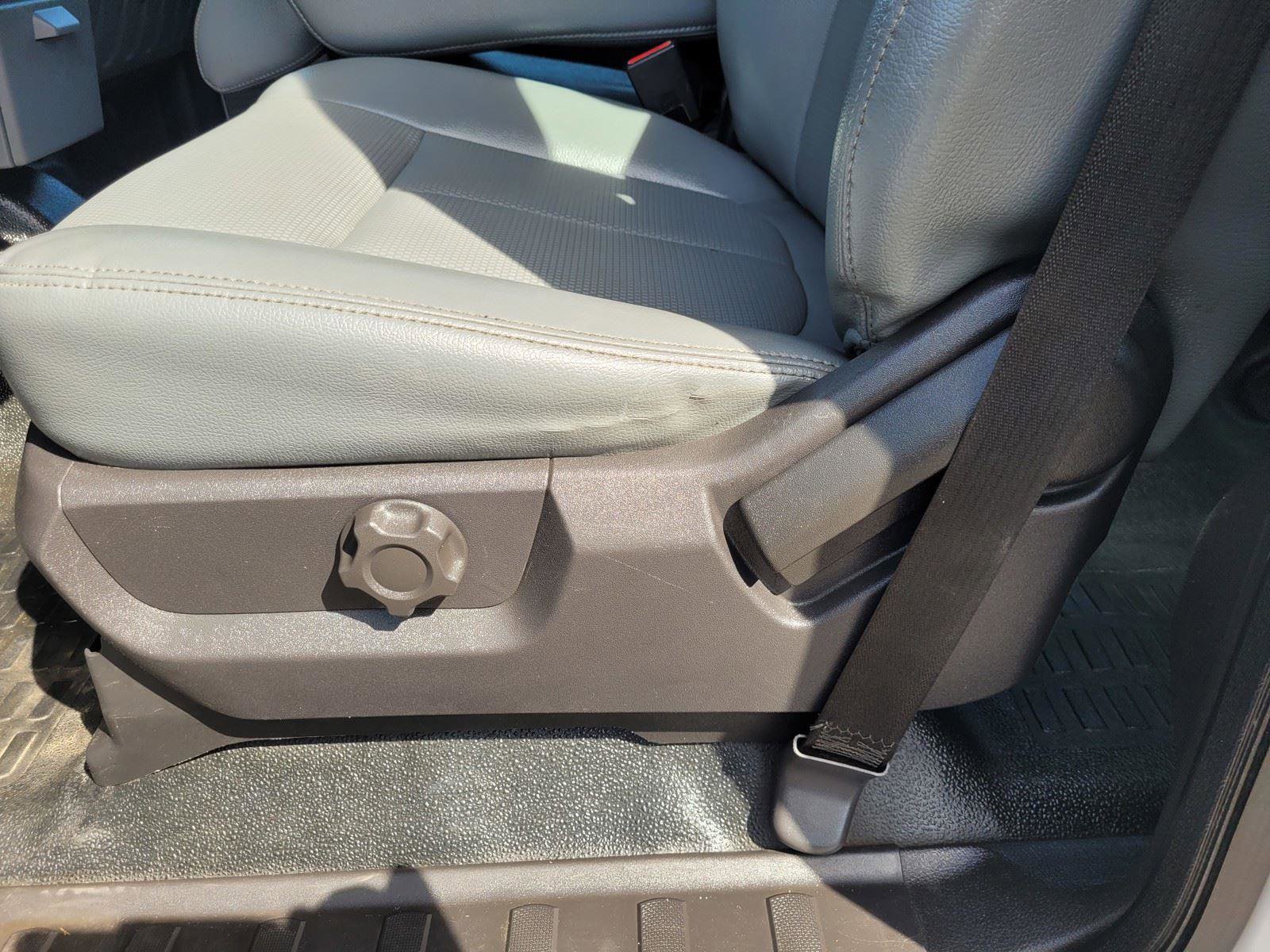 Used 2015 Ford F350 XL image 18