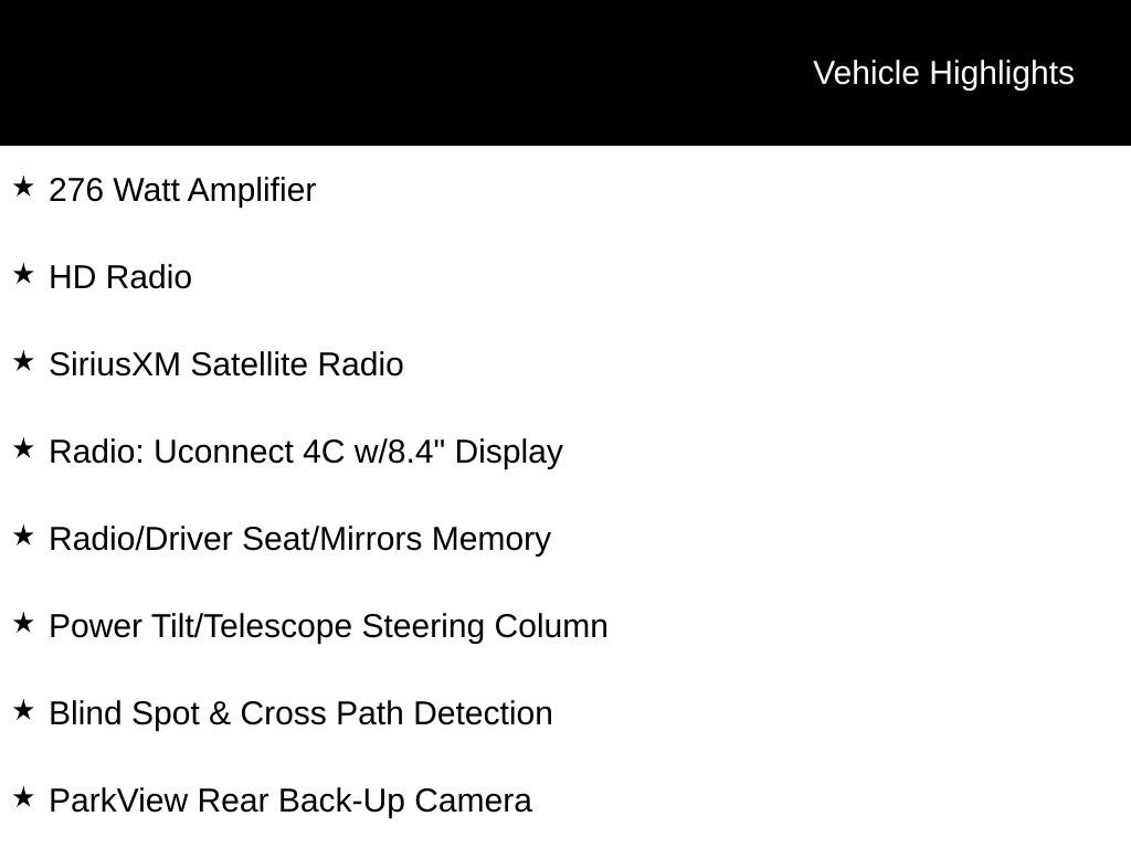 Used 2021 Dodge Challenger GT w/ Plus Package image 11