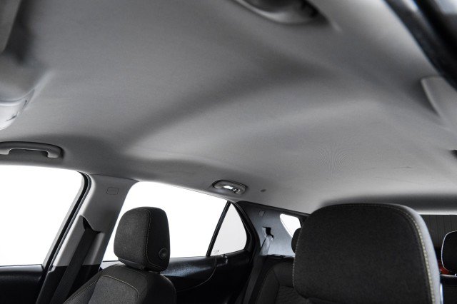 Used 2020 Chevrolet Equinox LT image 27