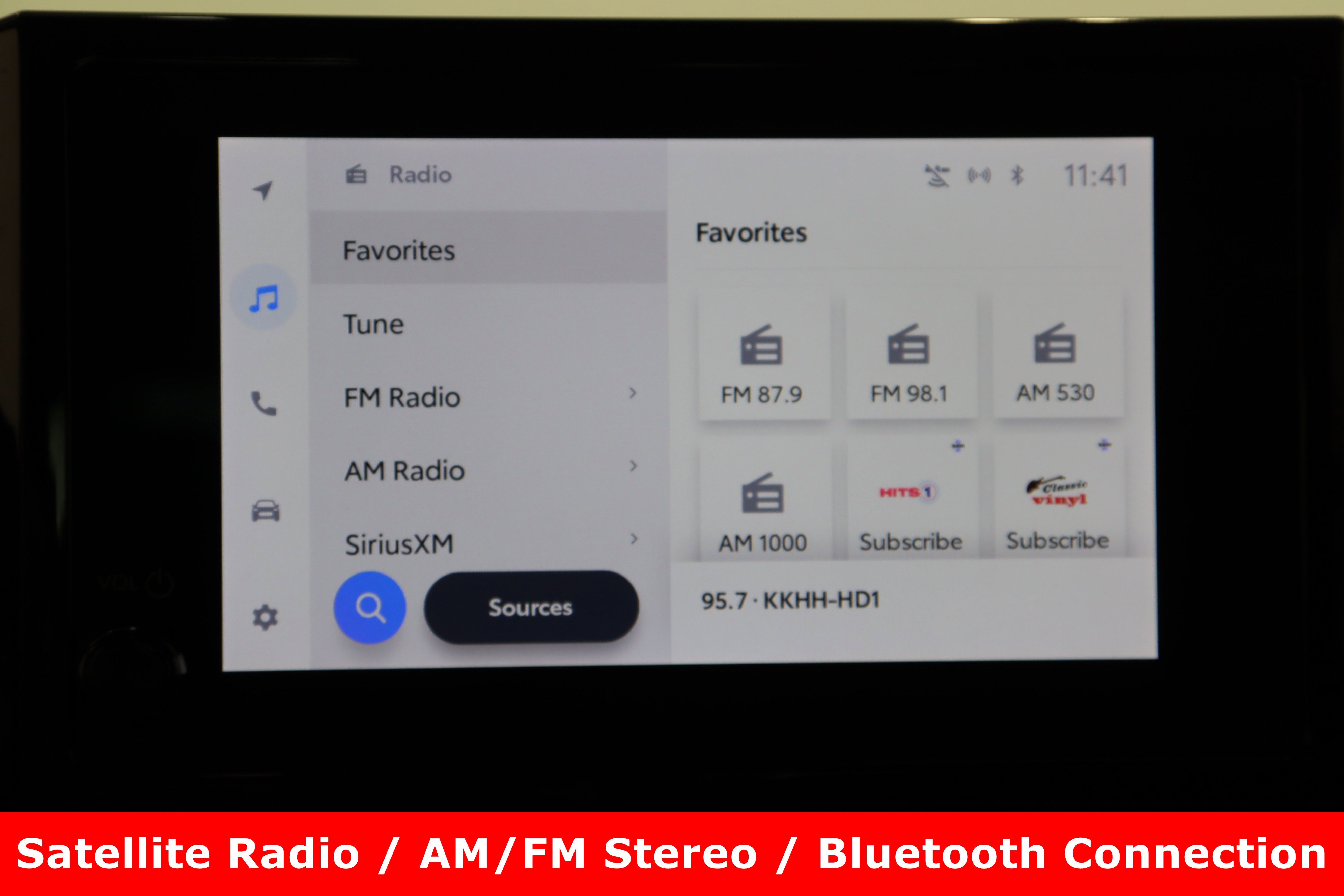 Used 2024 Toyota Corolla LE image 17