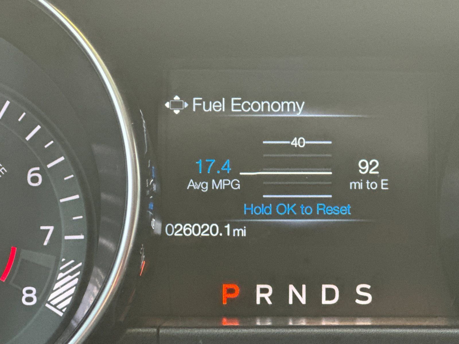 Used 2021 Ford Mustang GT w/ GT Performance Package image 23