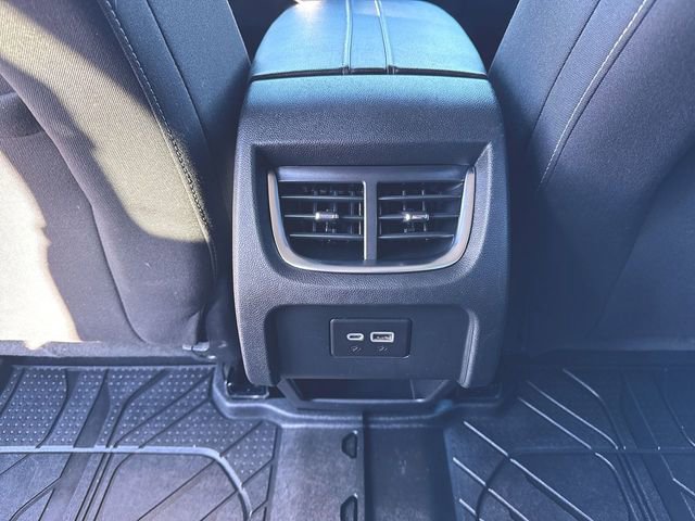 Used 2023 Chevrolet Blazer LT w/ Convenience Package image 20