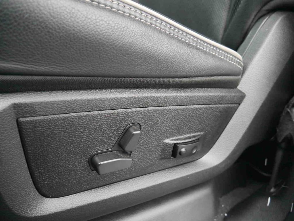 Certified 2023 RAM 2500 Rebel w/ Level 2 Equipment Group image 33