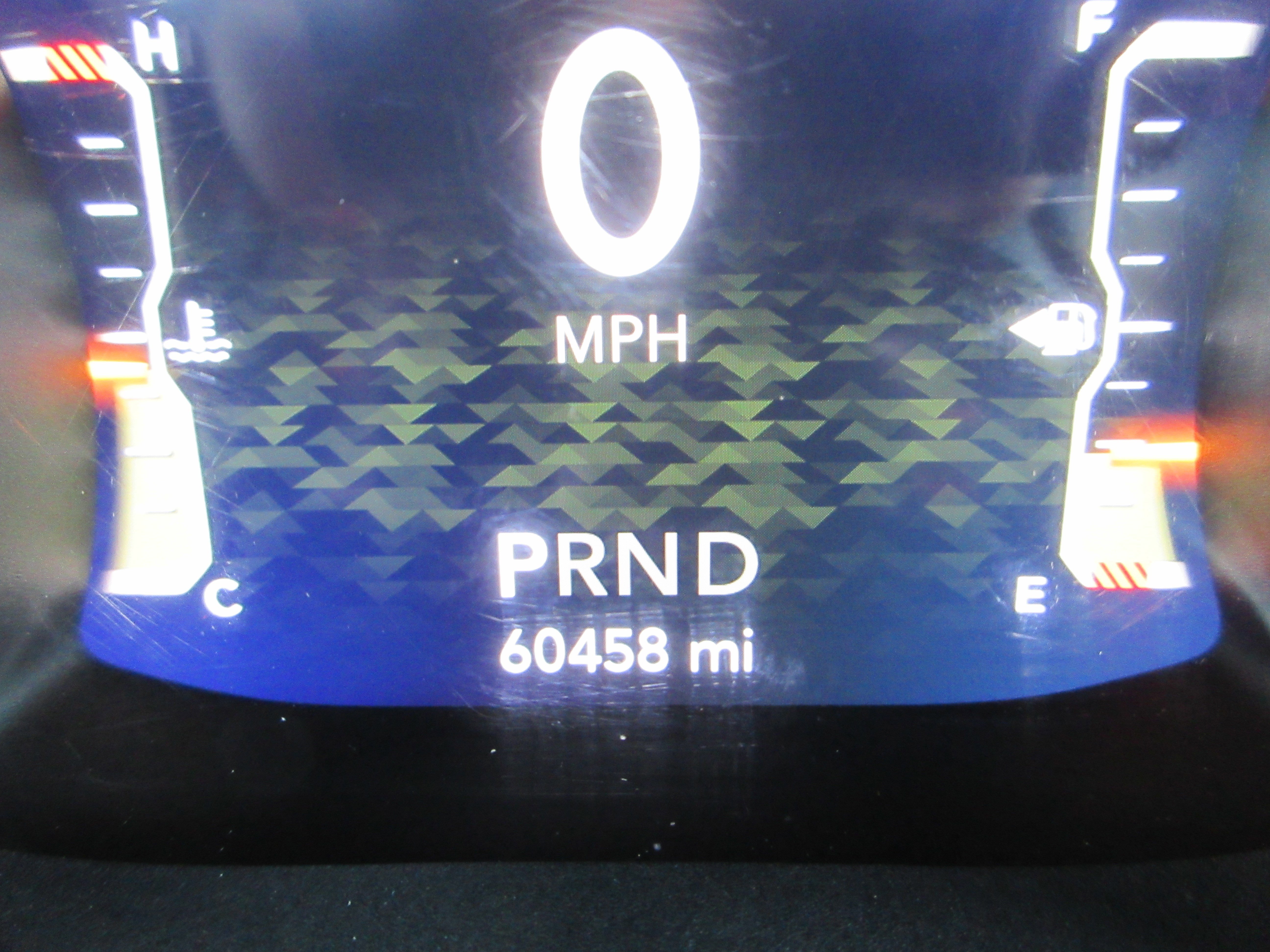 Used 2018 Jeep Wrangler Unlimited Rubicon image 34