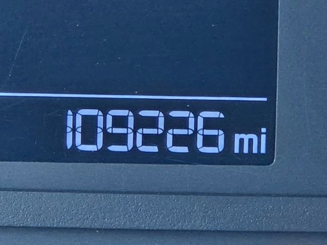 Used 2020 Kia Rio S image 24