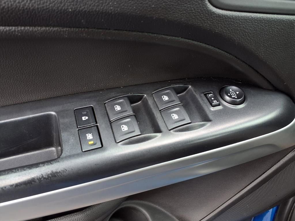 Used 2018 Chevrolet Colorado ZR2 AWD/4WD image 18