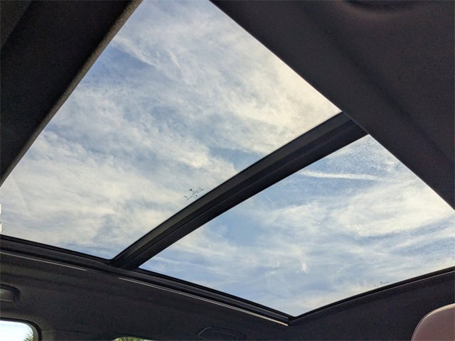 New 2026 BMW X5 xDrive50e image 23