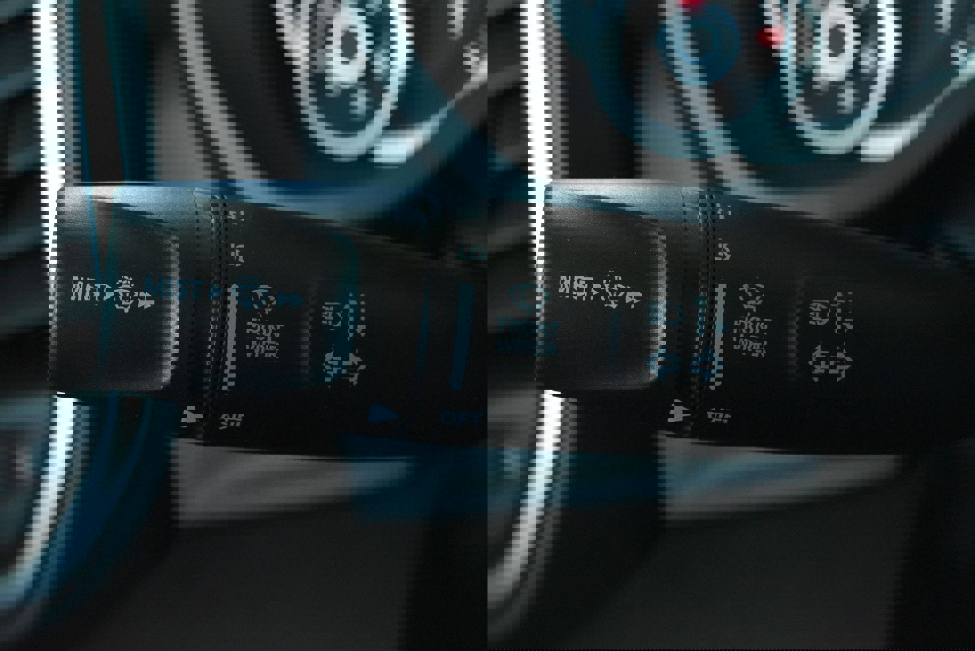 New 2026 RAM 1500 Big Horn image 21