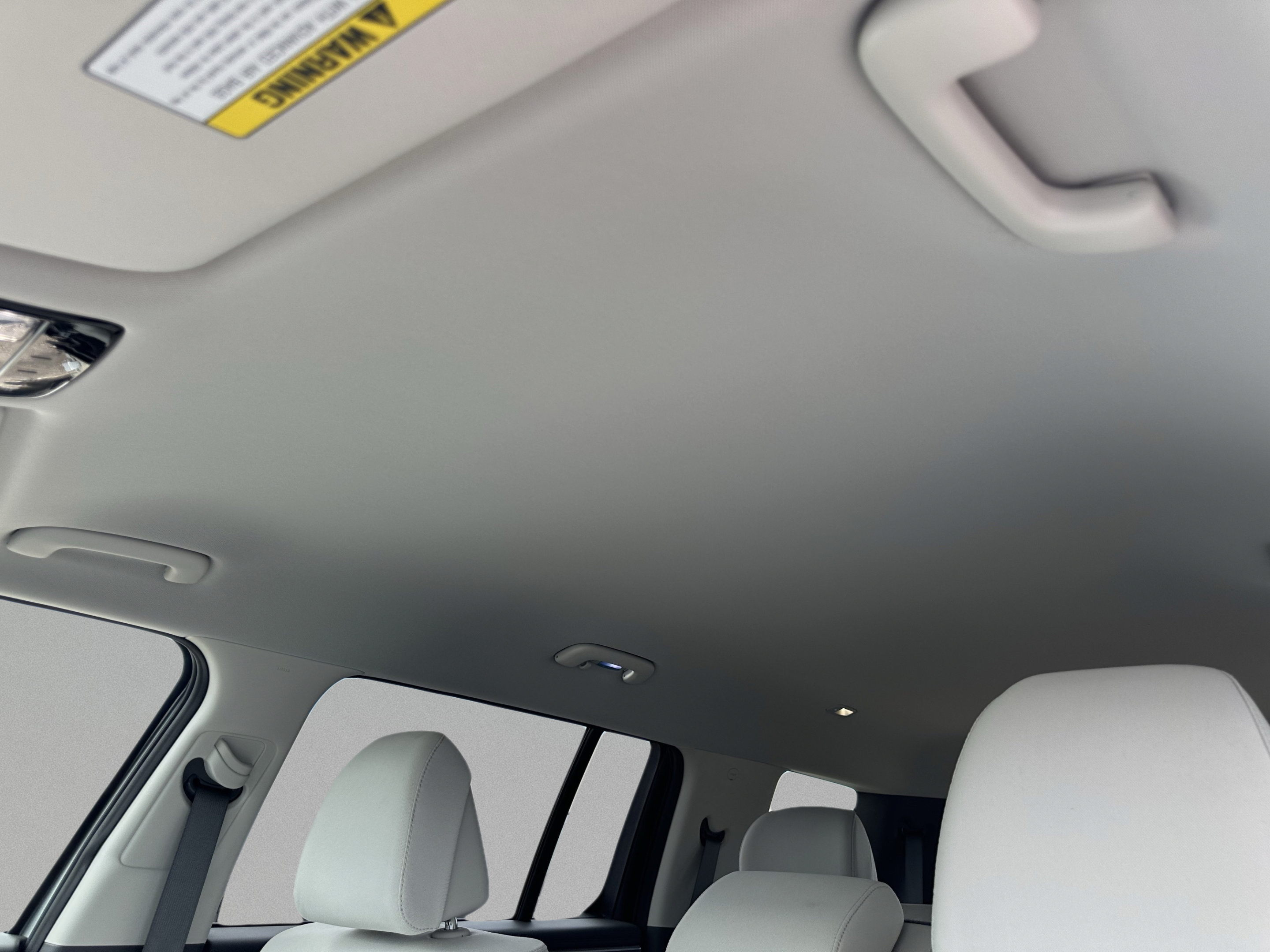 New 2027 Hyundai Santa Fe SE FWD image 21