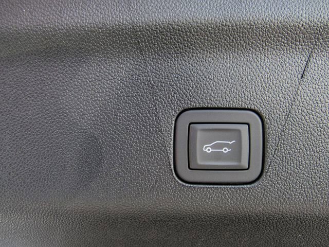 New 2026 GMC Yukon XL Elevation image 10