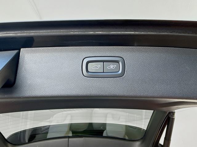 Used 2019 Volvo XC90 T6 Inscription w/ Protection Package Premier AWD/4WD image 36