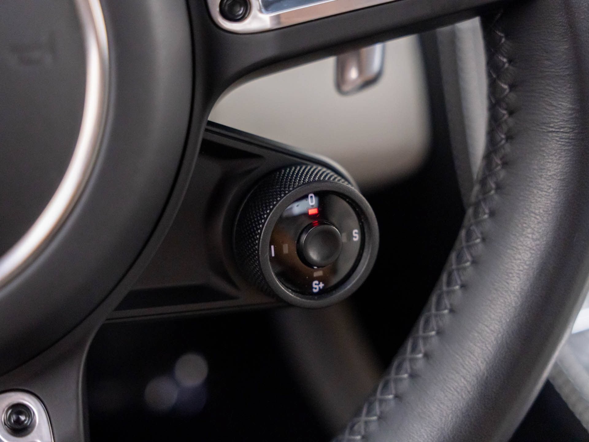 Certified 2023 Porsche 718 Boxster GTS RWD image 25