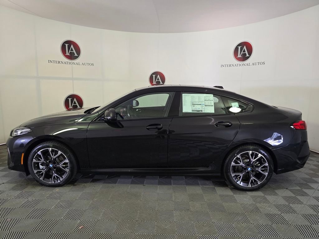 New 2026 BMW 228i xDrive w/ Technology Package image 6