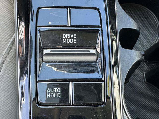 Used 2023 Hyundai Sonata SEL FWD image 20