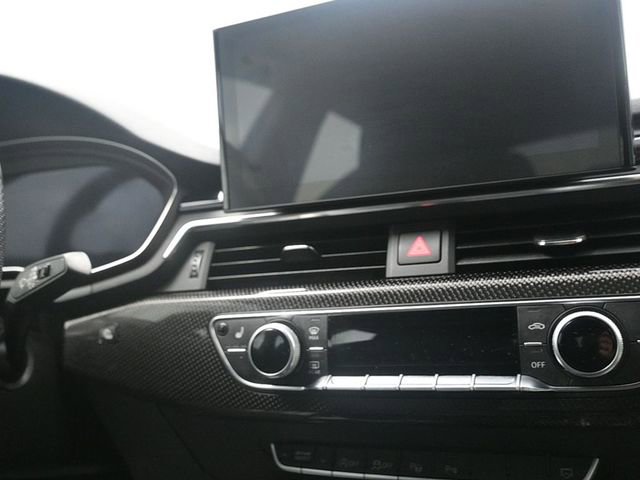 Used 2023 Audi S5 Prestige image 16