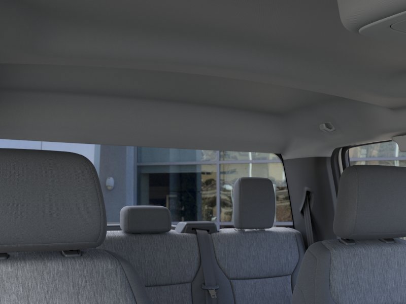 New 2026 Ford F150 XL w/ Tow/Haul Package image 23