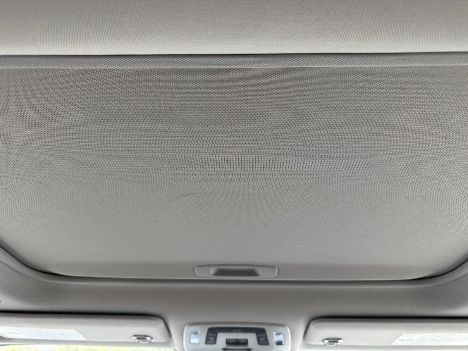 Used 2021 Toyota Sienna XLE FWD image 27