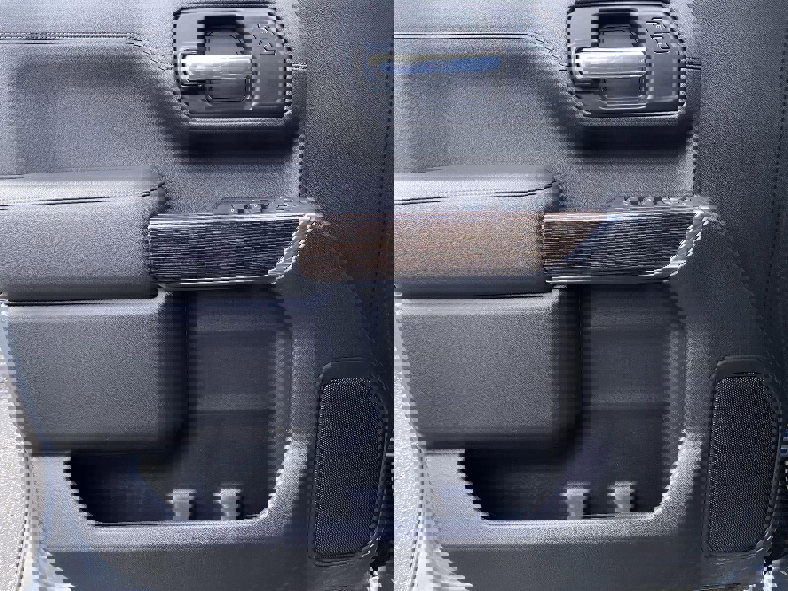 Certified 2021 GMC Sierra 1500 Elevation image 14