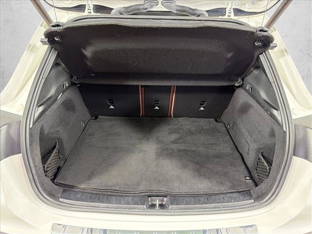 Used 2021 Mercedes-Benz GLA 250 4MATIC image 20