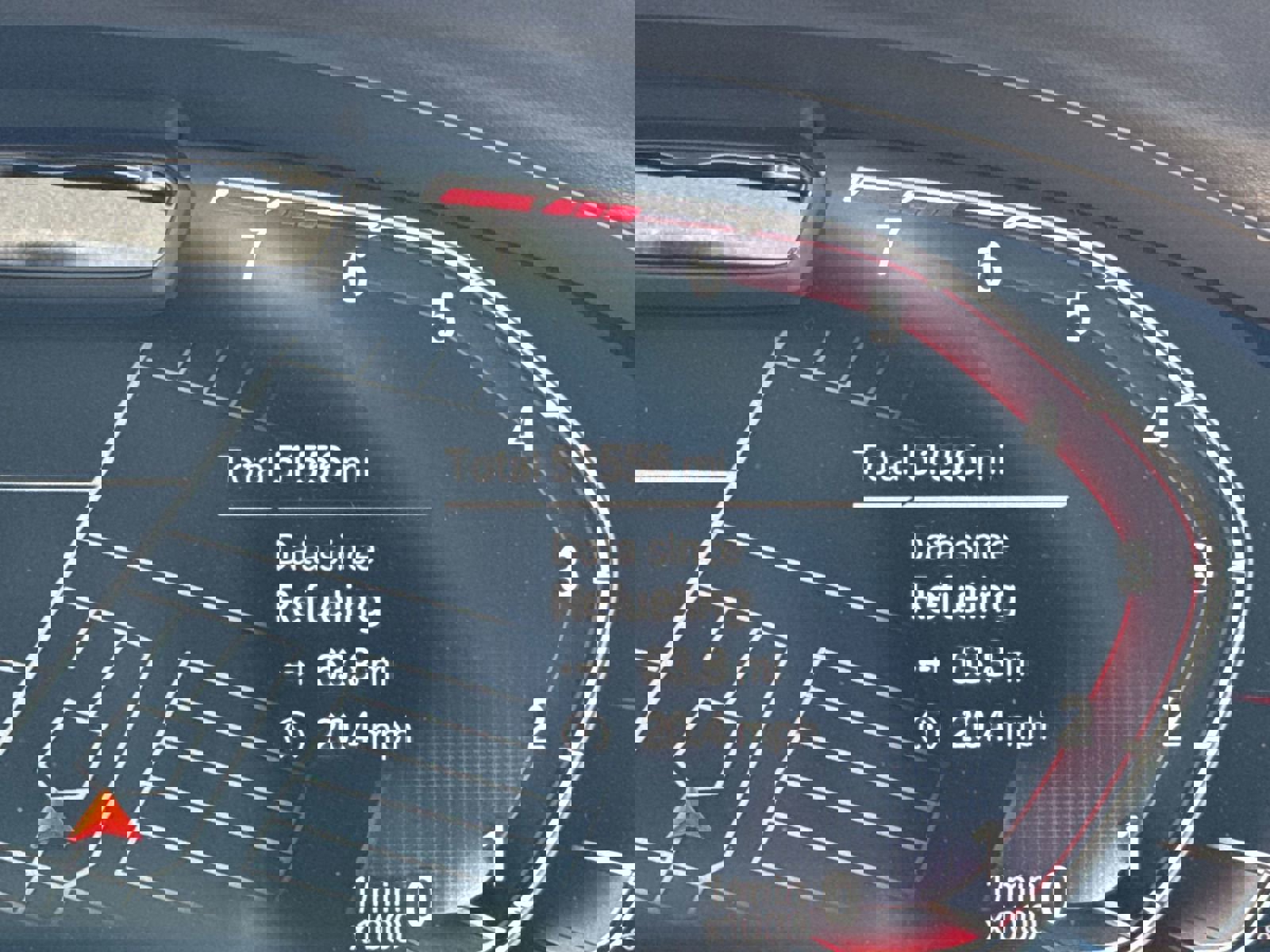 Used 2022 BMW 740i w/ Premium Package image 22