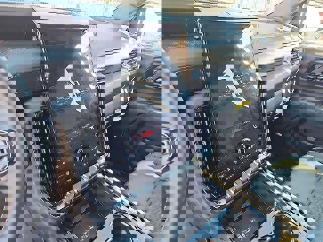 New 2026 GMC Yukon XL AT4 w/ AT4 Premium Plus Package image 18