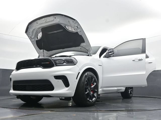 Used 2024 Dodge Durango R/T AWD/4WD image 57