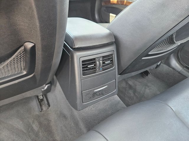Used 2009 BMW 328i Sedan RWD image 18