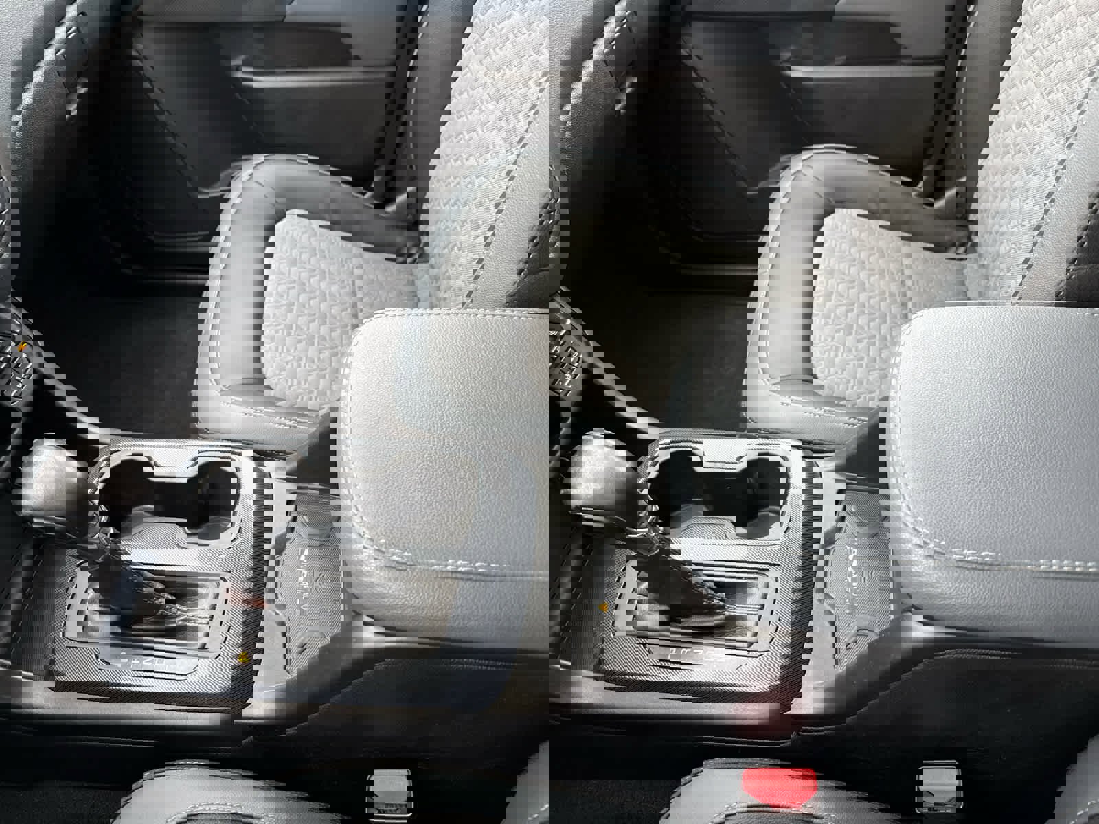 Used 2022 Chevrolet Colorado Z71 image 19