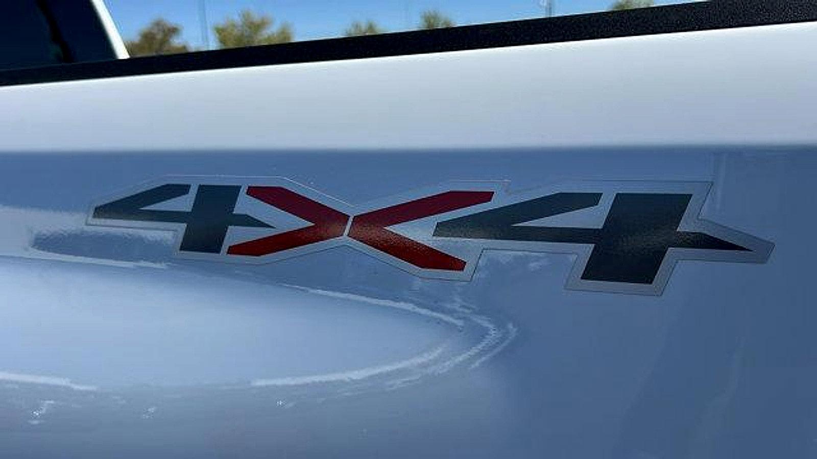 New 2026 Chevrolet Silverado 2500 Custom w/ Custom Convenience Package image 14