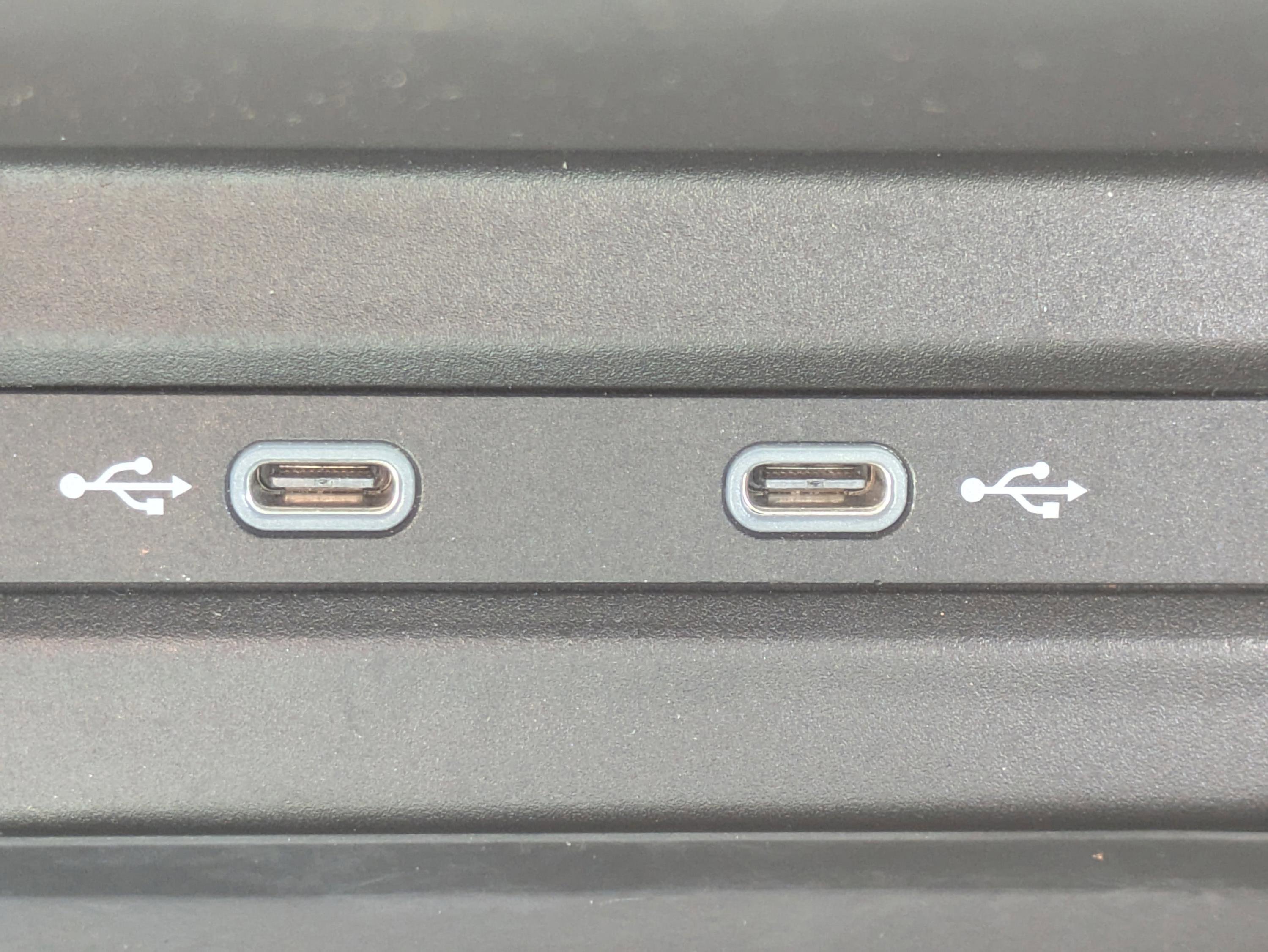 Used 2022 Volkswagen Taos S FWD image 19