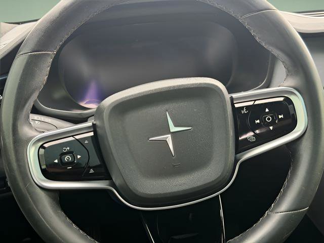 Used 2021 Polestar Polestar 2 image 30