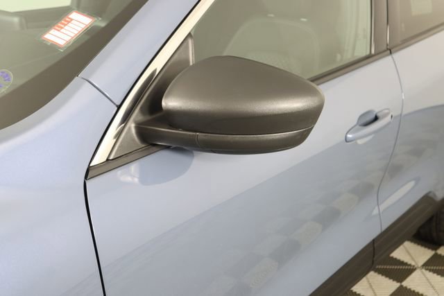 Certified 2023 Ford Escape Active image 15