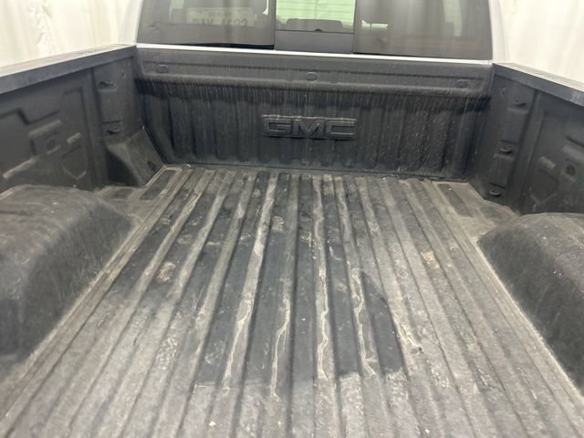 Used 2022 GMC Sierra 1500 Elevation w/ Preferred Package image 30