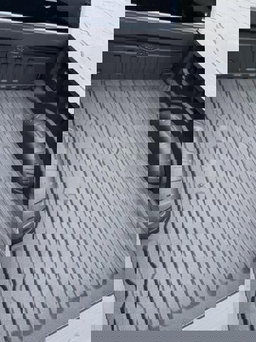 New 2026 Ford F350 Lariat w/ Black Appearance Package image 28