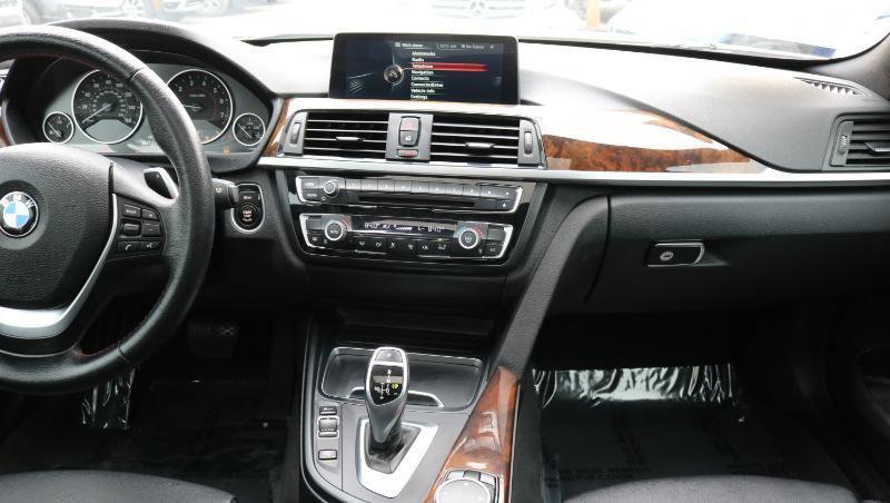 Used 2016 BMW 428i Coupe image 24