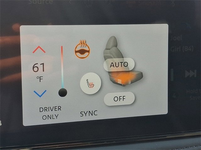 Used 2024 Nissan Ariya FWD image 26