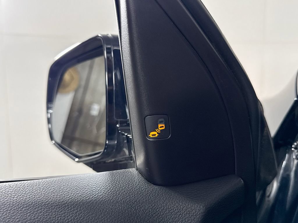 Used 2019 Acura MDX SH-AWD w/ Technology Package image 21