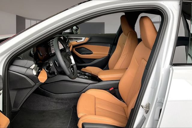 New 2026 Audi A5 2.0T Premium Plus AWD/4WD image 9