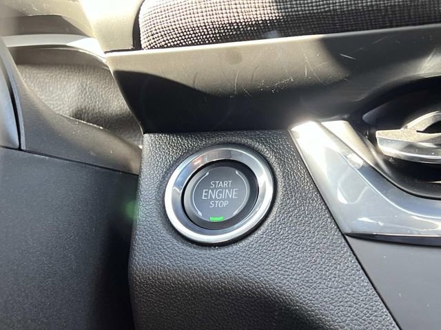 Used 2025 Buick Envista Preferred w/ Convenience I Package image 28