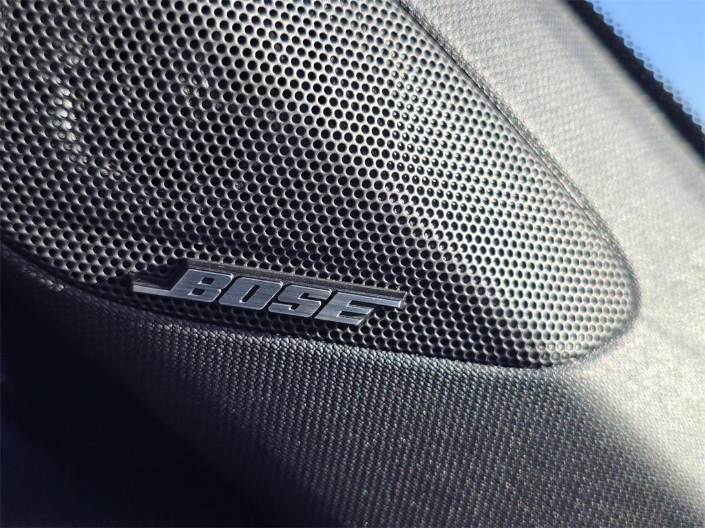 New 2026 Honda Civic Sport Touring image 36