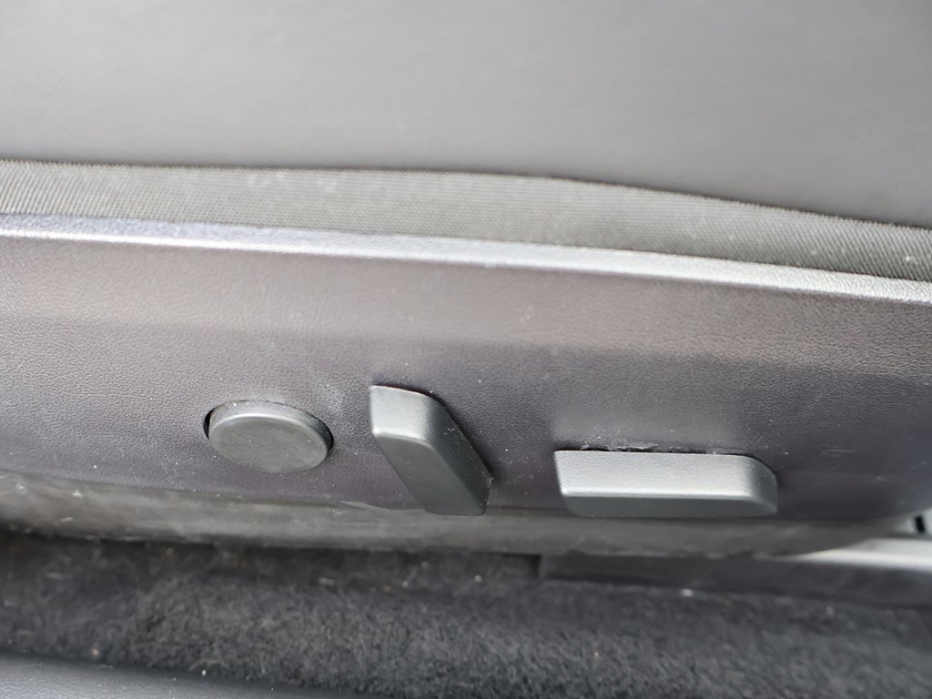 Used 2019 Tesla Model 3 Long Range image 34