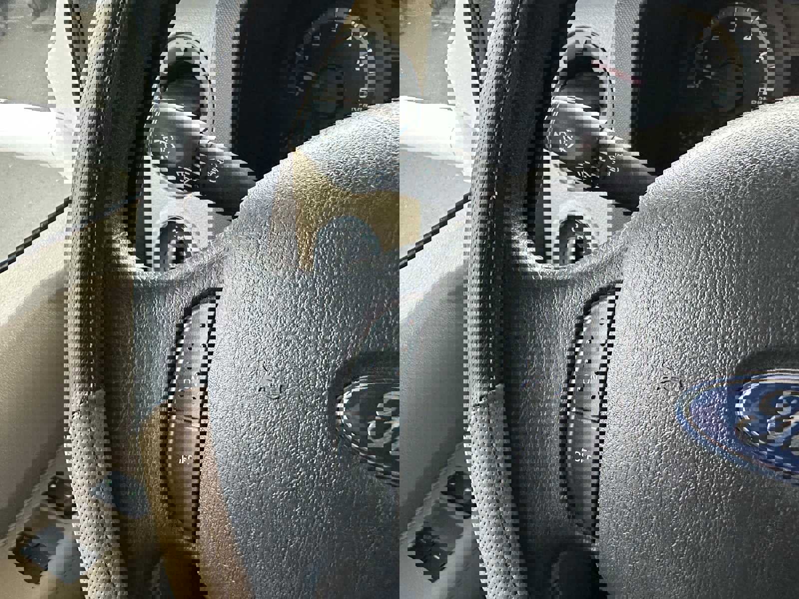 Used 2011 Ford E-450 and Econoline 450 Super Duty w/ Motorhome Prep Pkg image 45