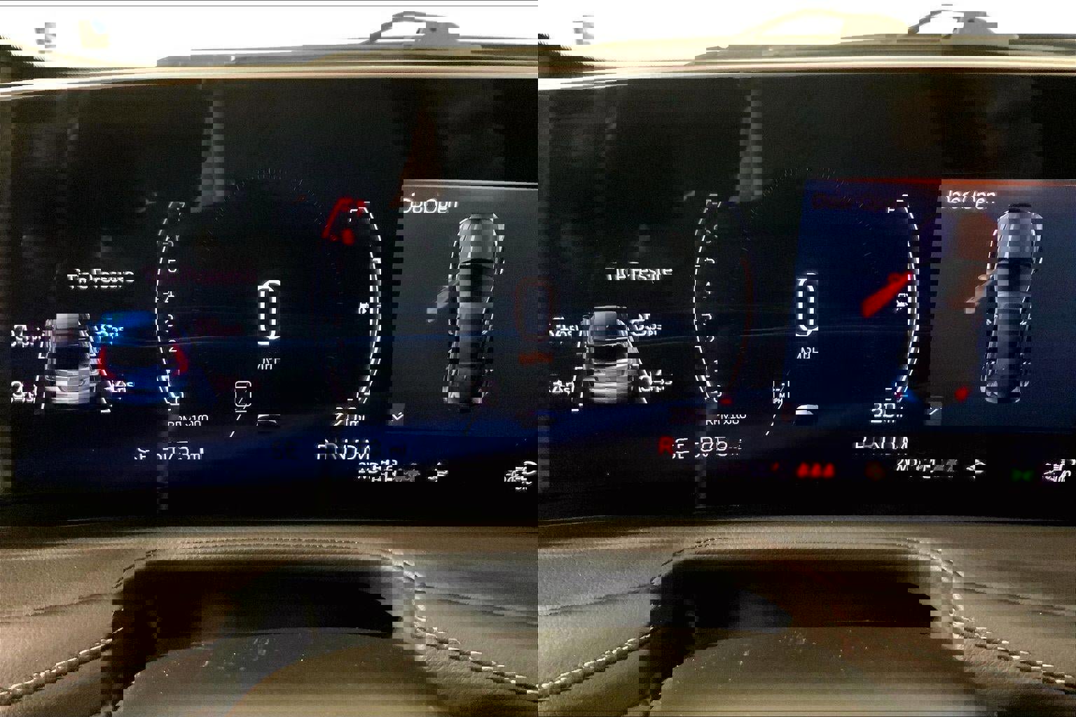 Used 2024 Cadillac XT4 Premium Luxury image 20