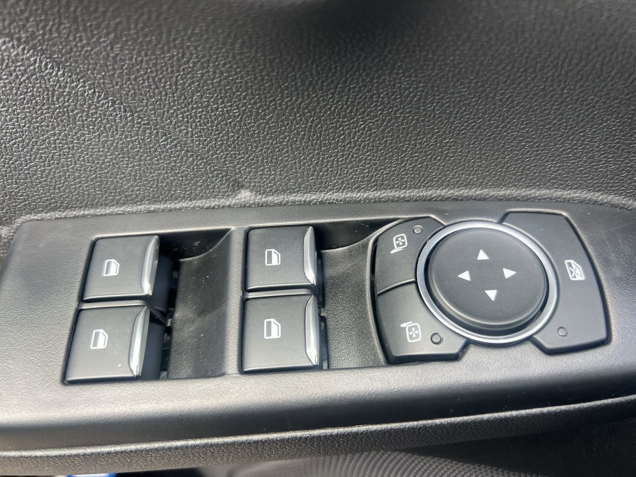 New 2026 Ford Escape Active image 16