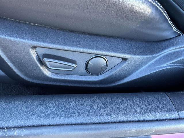 Used 2020 Ford Mustang Shelby GT500 w/ Technology Package image 37