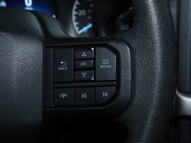 Used 2022 Ford F150 XLT image 36